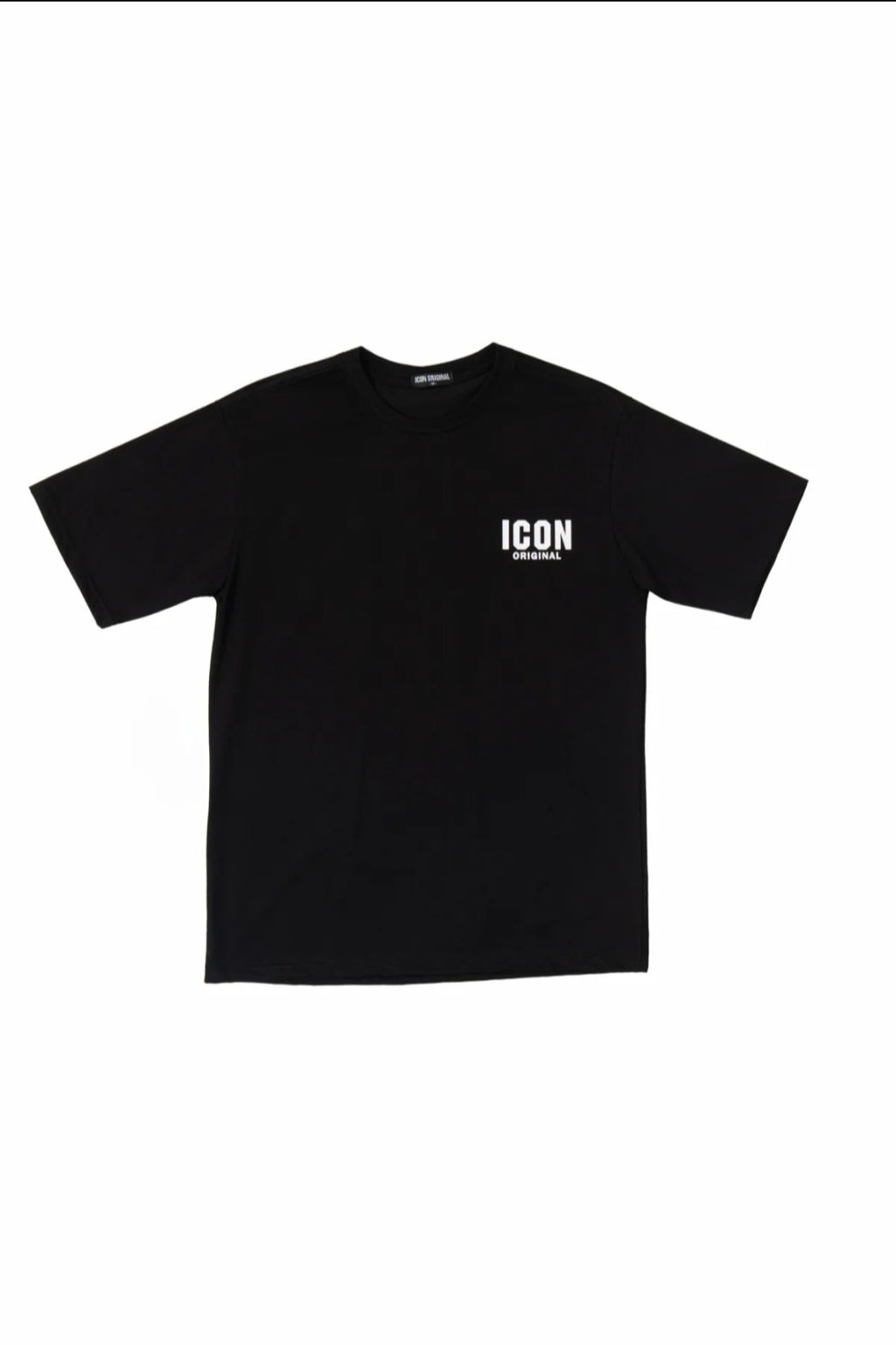 KD1717-1 T-shirt – Zomer Editie Beer