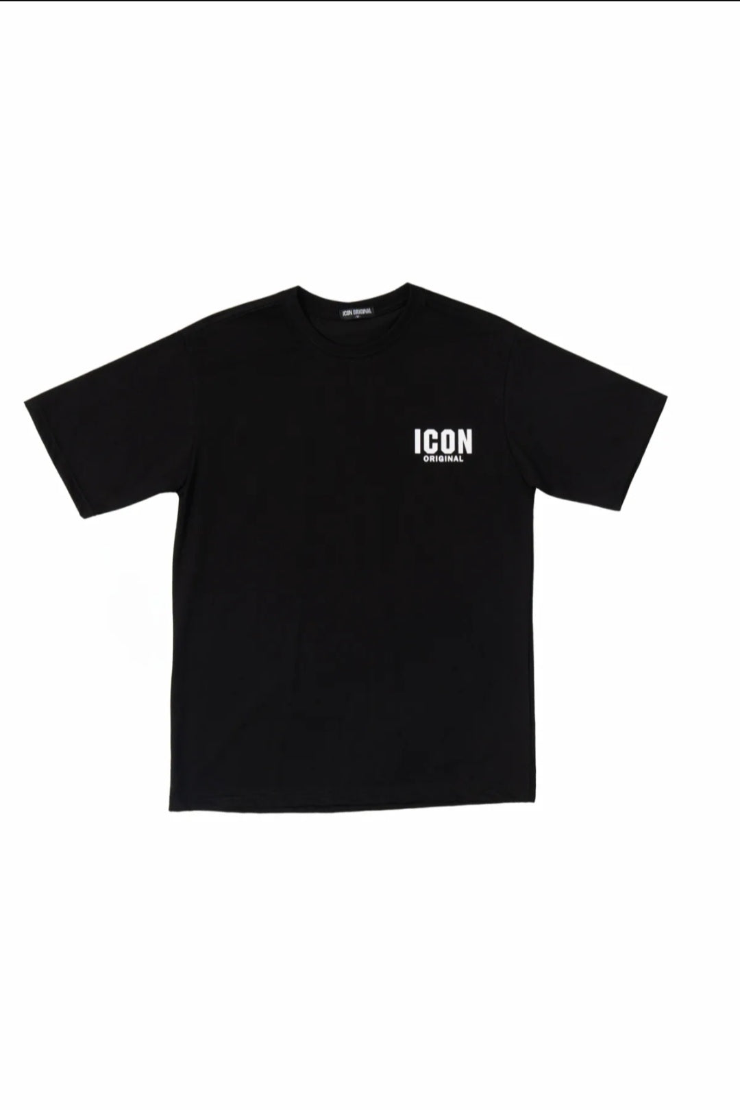 KD1717-1 T-shirt – Zomer Editie Beer