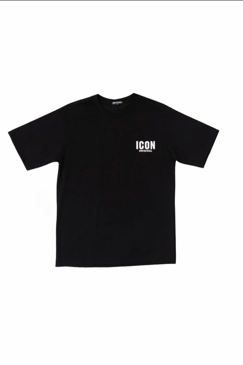 KD1717-1 T-shirt – Zomer Editie Beer